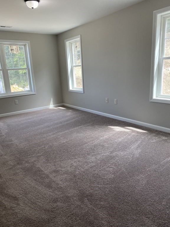 1089 A Millbury Street Worcester, MA 01607 - Photo 16 of 18