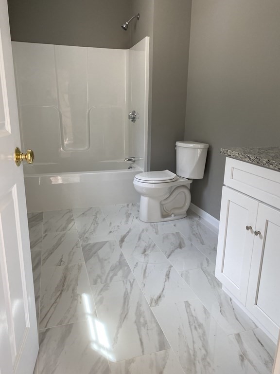 1089 A Millbury Street Worcester, MA 01607 - Photo 18 of 18