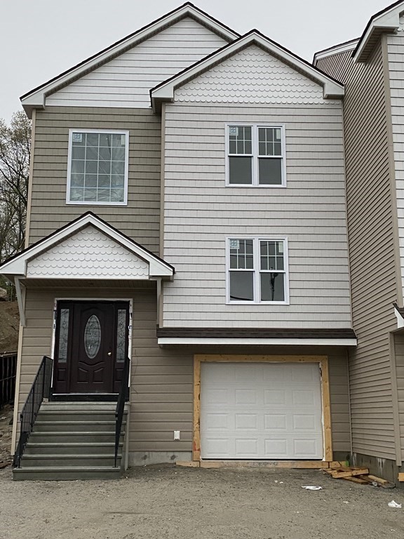 1089 A Millbury Street Worcester, MA 01607 - Photo 2 of 18