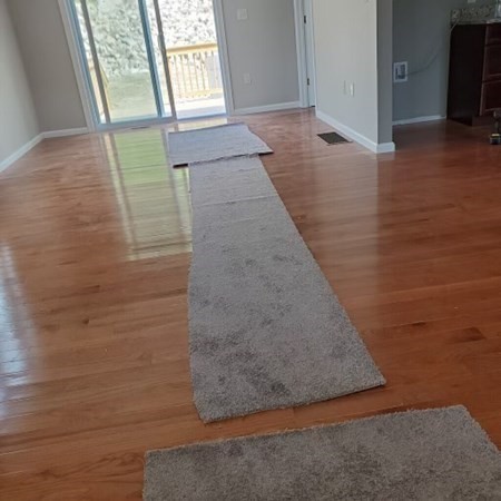 1089 A Millbury Street Worcester, MA 01607 - Photo 4 of 18
