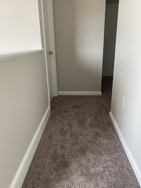 1089 A Millbury Street Worcester, MA 01607 - Photo 10 of 18
