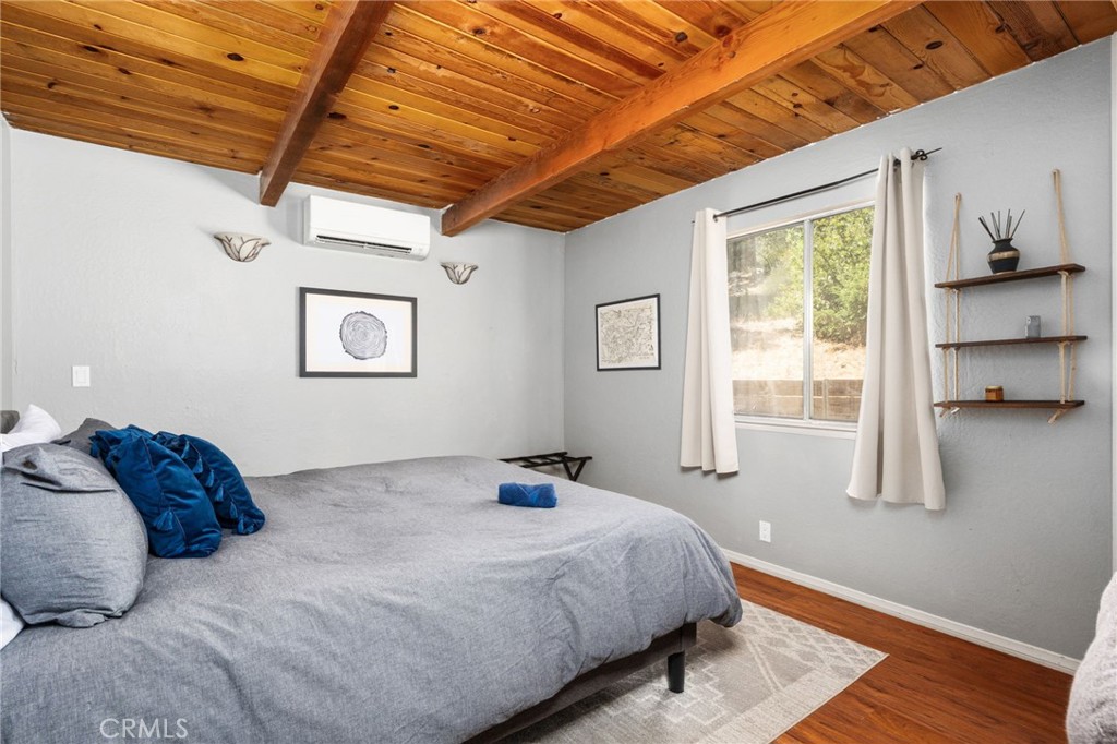 5570 Grayling Road Mariposa, CA 95338 - Photo 23 of 50 Gallery Image 23