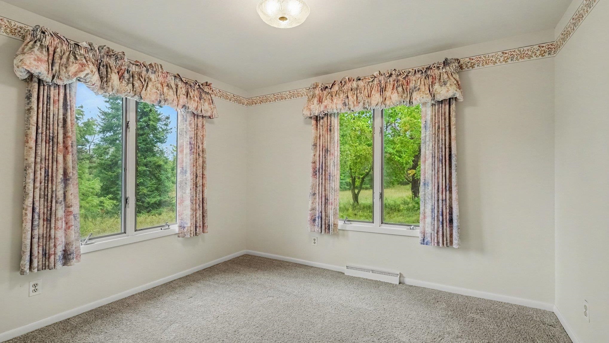 1492 West Blue Grass Road Mount Pleasant, MI 48858 - Photo 33 of 49 1950308-46fab730-6f53-4215-9632-053b51a8572c.JPG