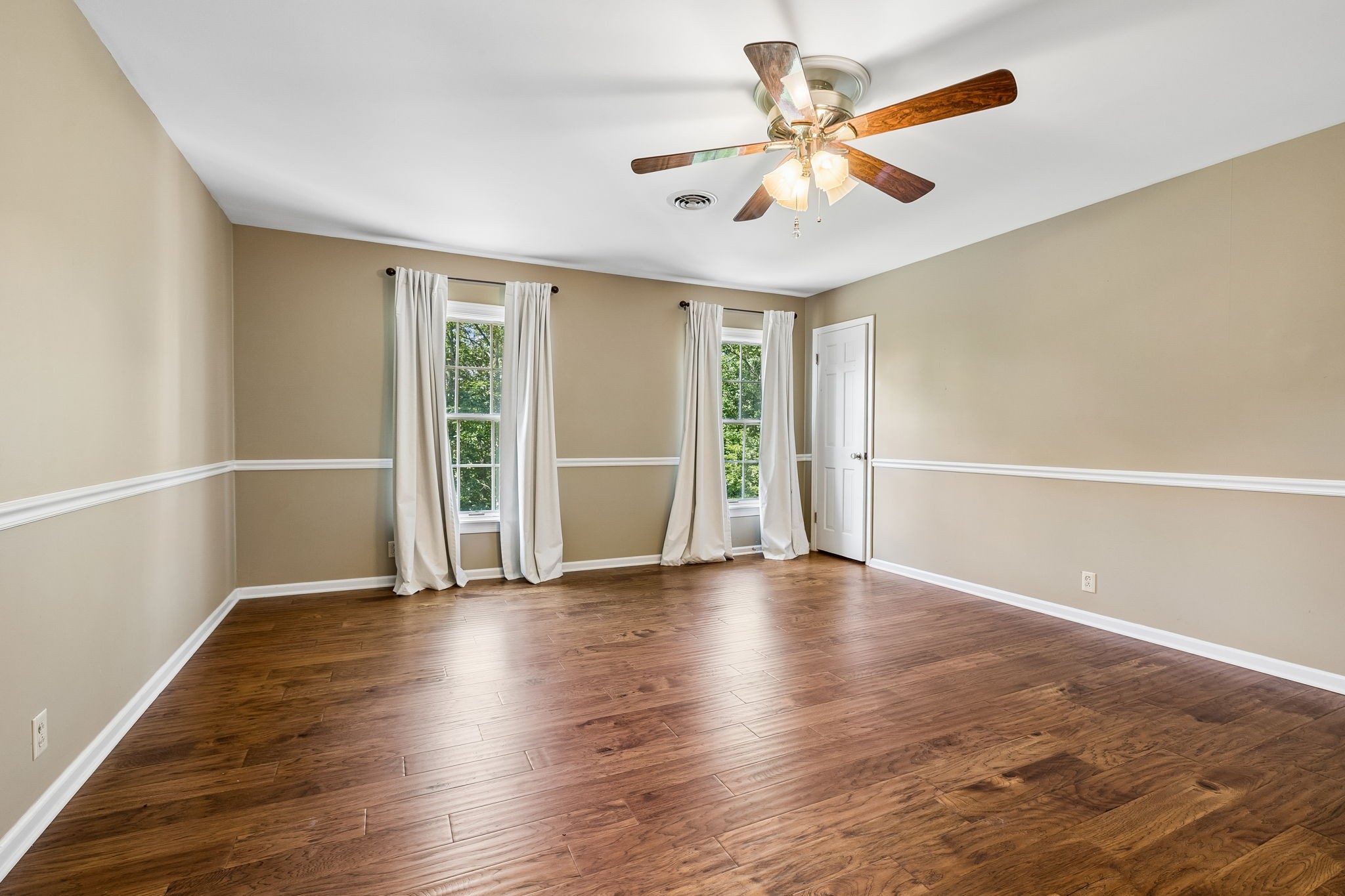 108 Wonder Valley Road Hendersonville, TN 37075 - Photo 53 of 87