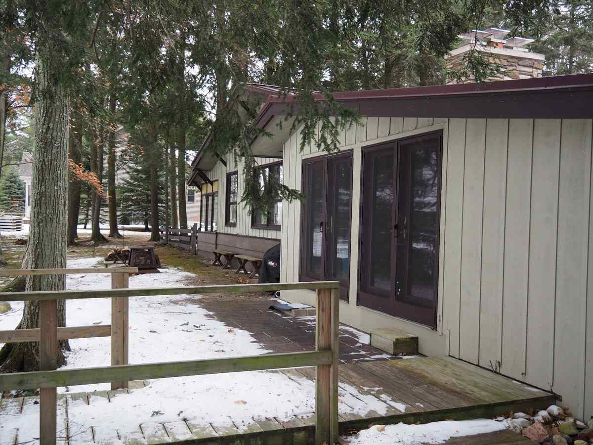 8594 Deadstream Road Honor, MI 49640 - Photo 25 of 54 1842483-24.JPG