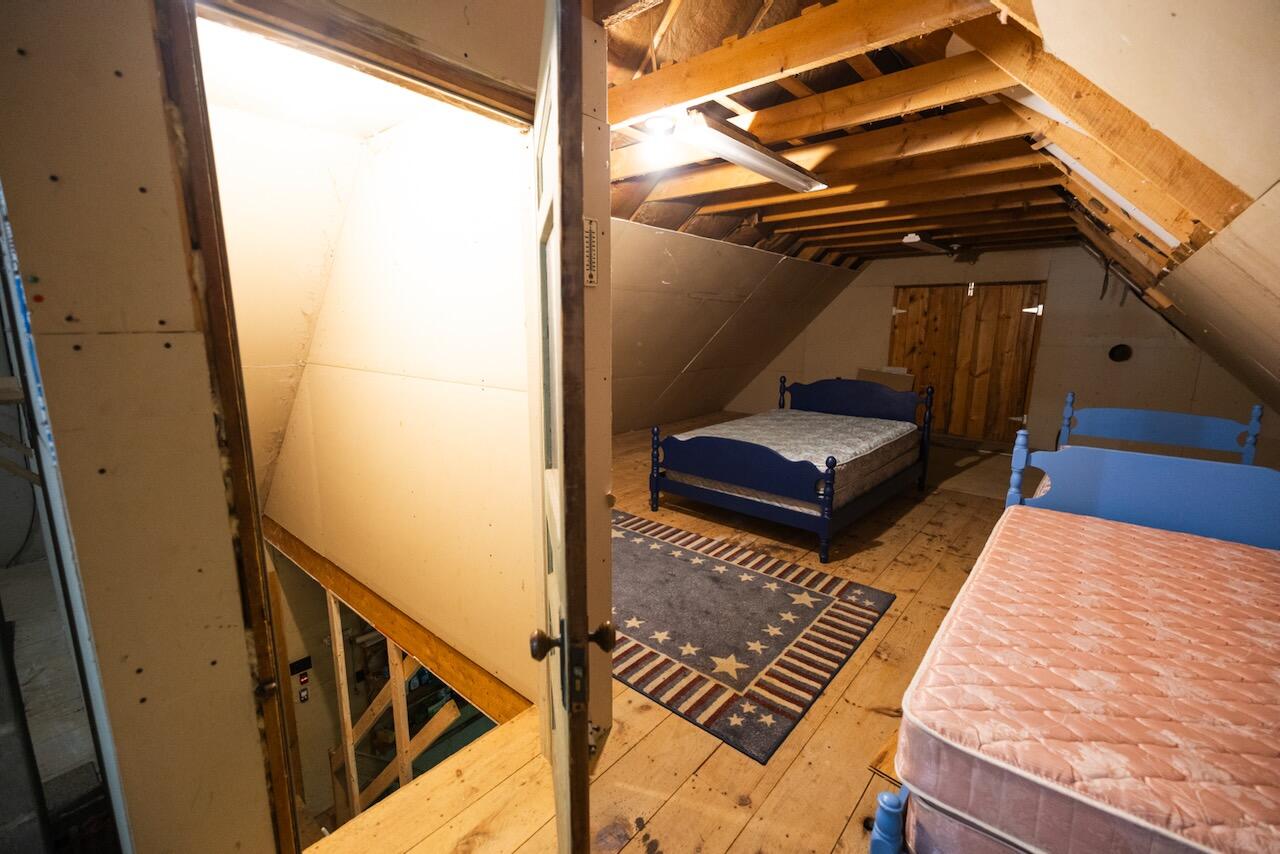 73 Norway Road Harrison, ME 04040 - Photo 51 of 57 5473NorwayRd-0642