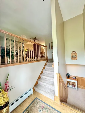 $399,000 | 119 Park Terrace, Big Flats, NY 14845