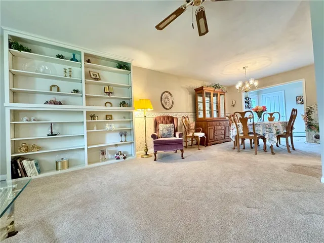 $399,000 | 119 Park Terrace, Big Flats, NY 14845