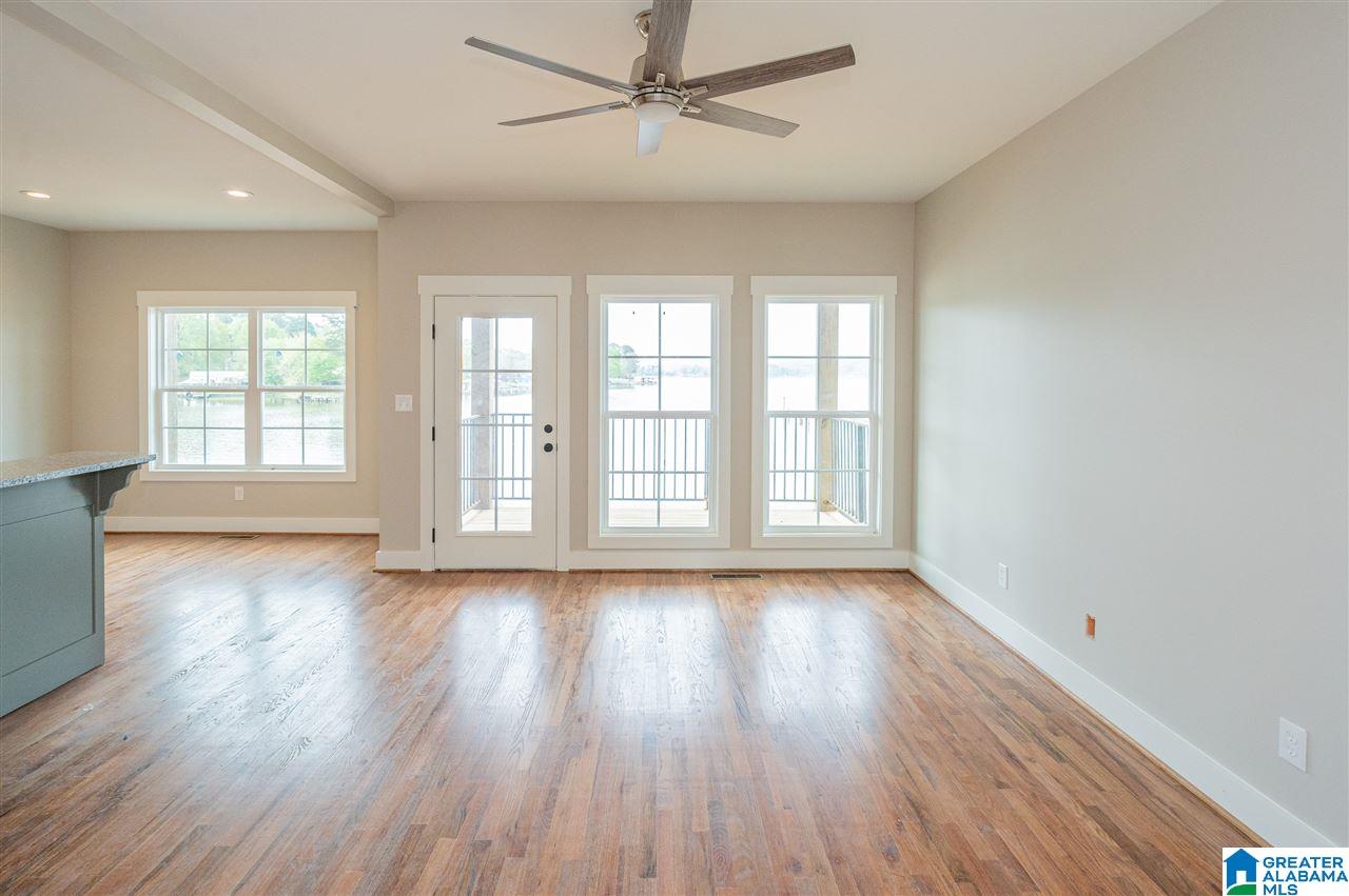 79 Harbor Way Sylacauga, AL 35151 - Photo 5 of 49