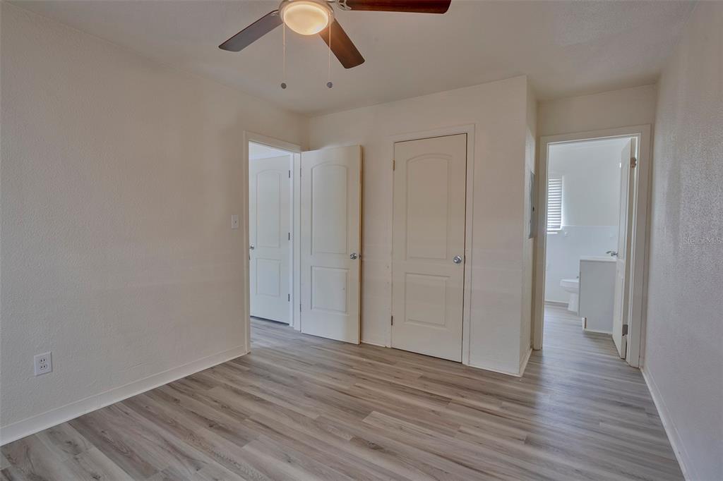 1102 Sunset Point Road Clearwater, FL 33755 - Photo 36 of 37