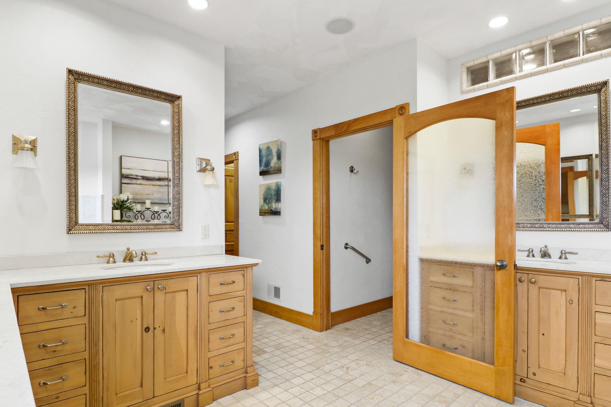 1440 County Rd Jg Mount Horeb, WI 53572 - Photo 57 of 90