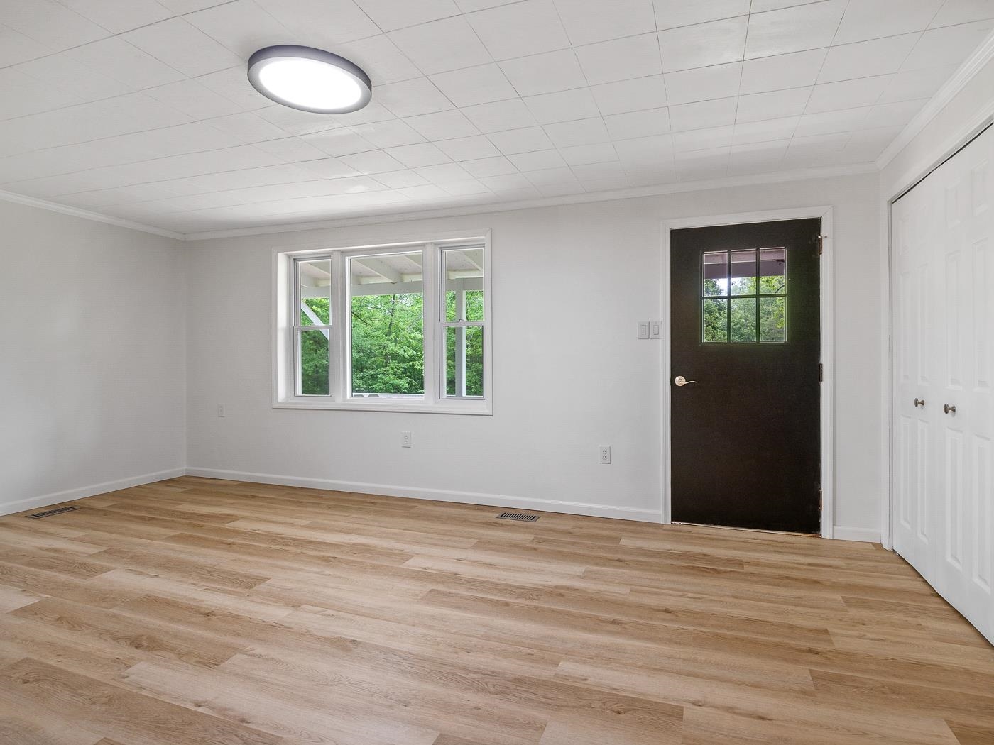 167 Mintz Road Spartanburg, SC 29307 - Photo 8 of 26 Gallery Image 8