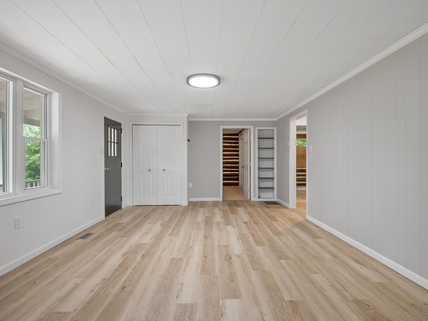 167 Mintz Road Spartanburg, SC 29307 - Photo 9 of 26 Gallery Image 9