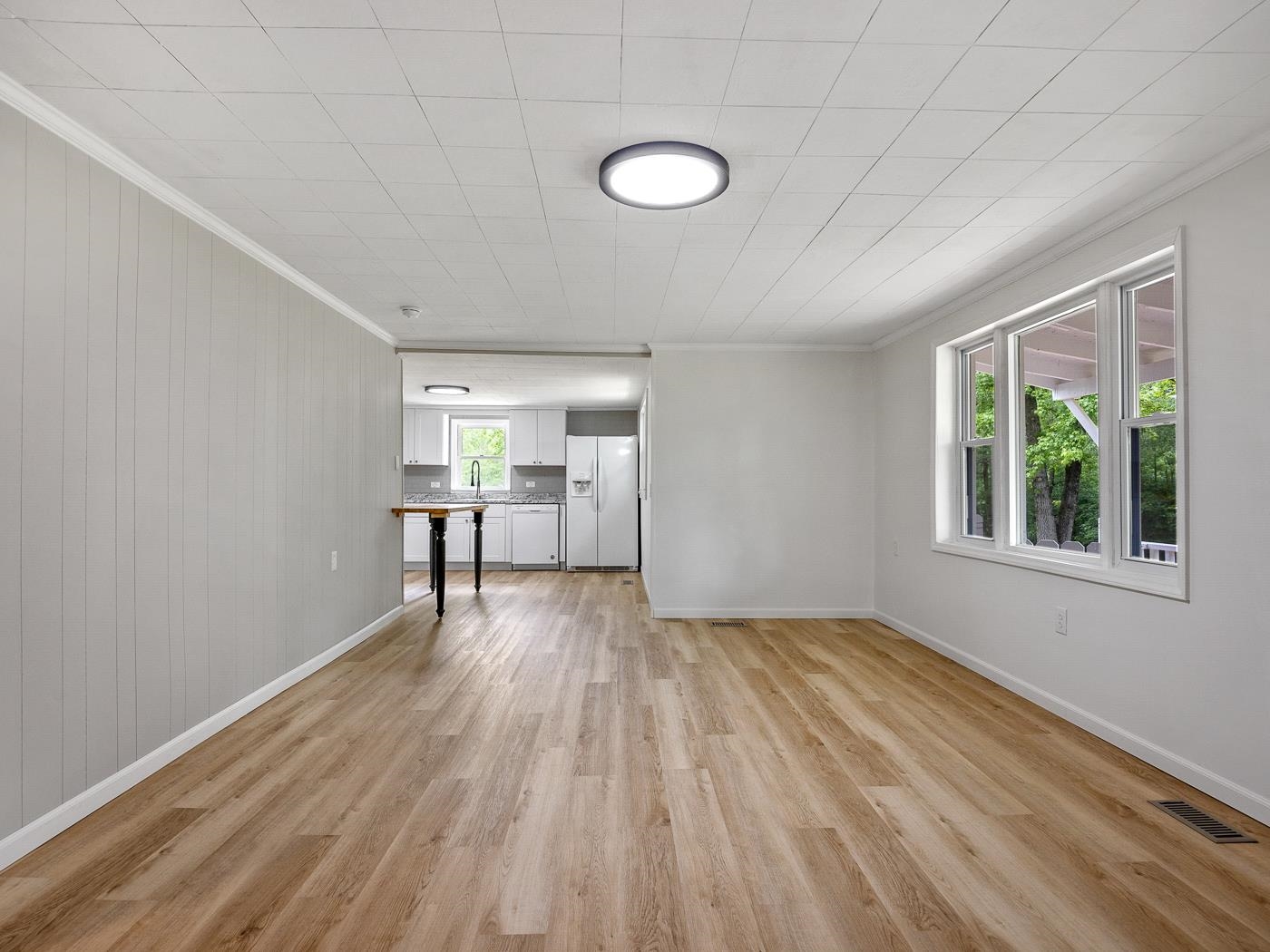 167 Mintz Road Spartanburg, SC 29307 - Photo 10 of 26 Gallery Image 10