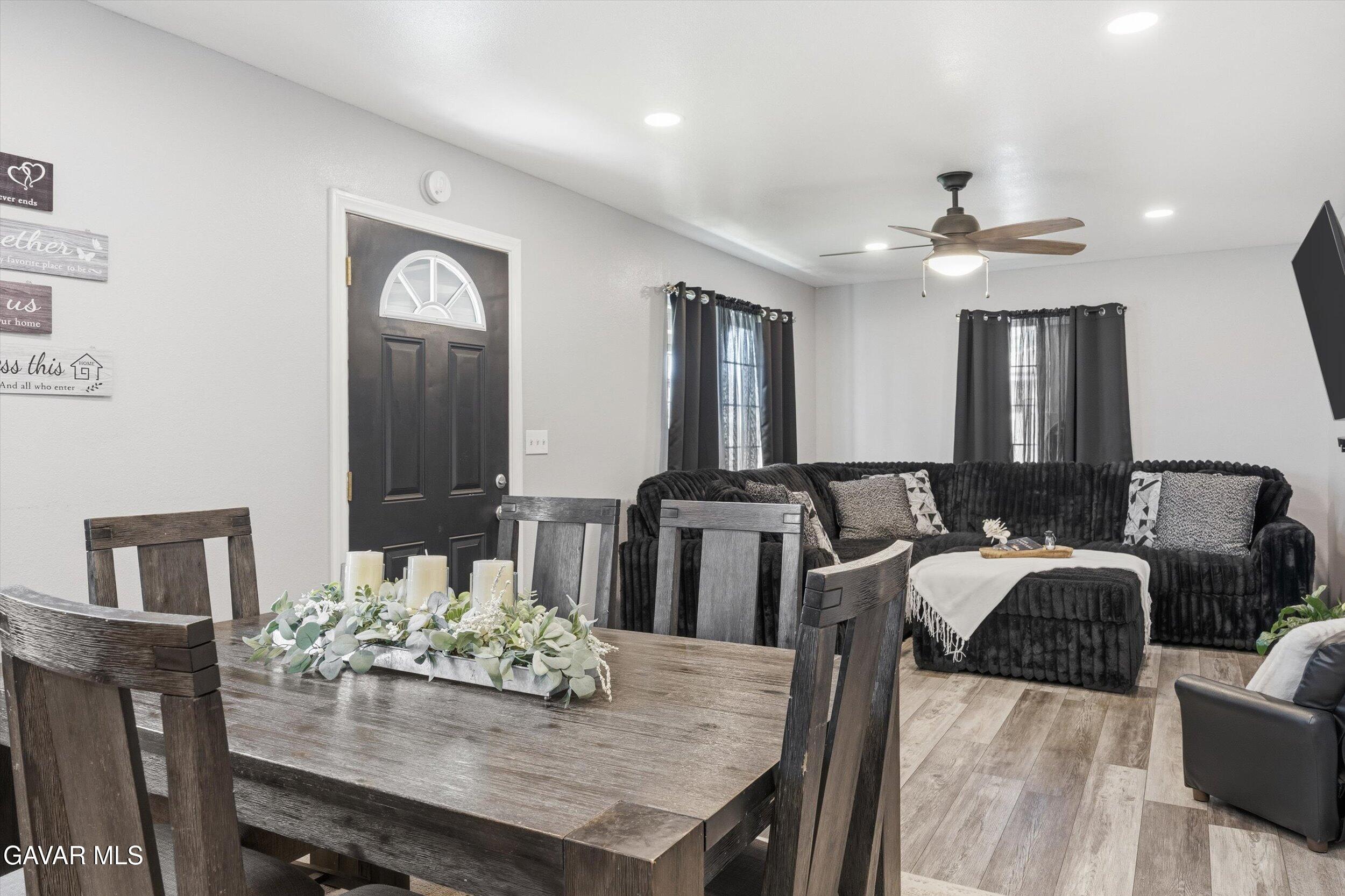 27179 Cote Street Boron, CA 93516 - Photo 14 of 28 17-Illuminate Photography - 27179 Cote S