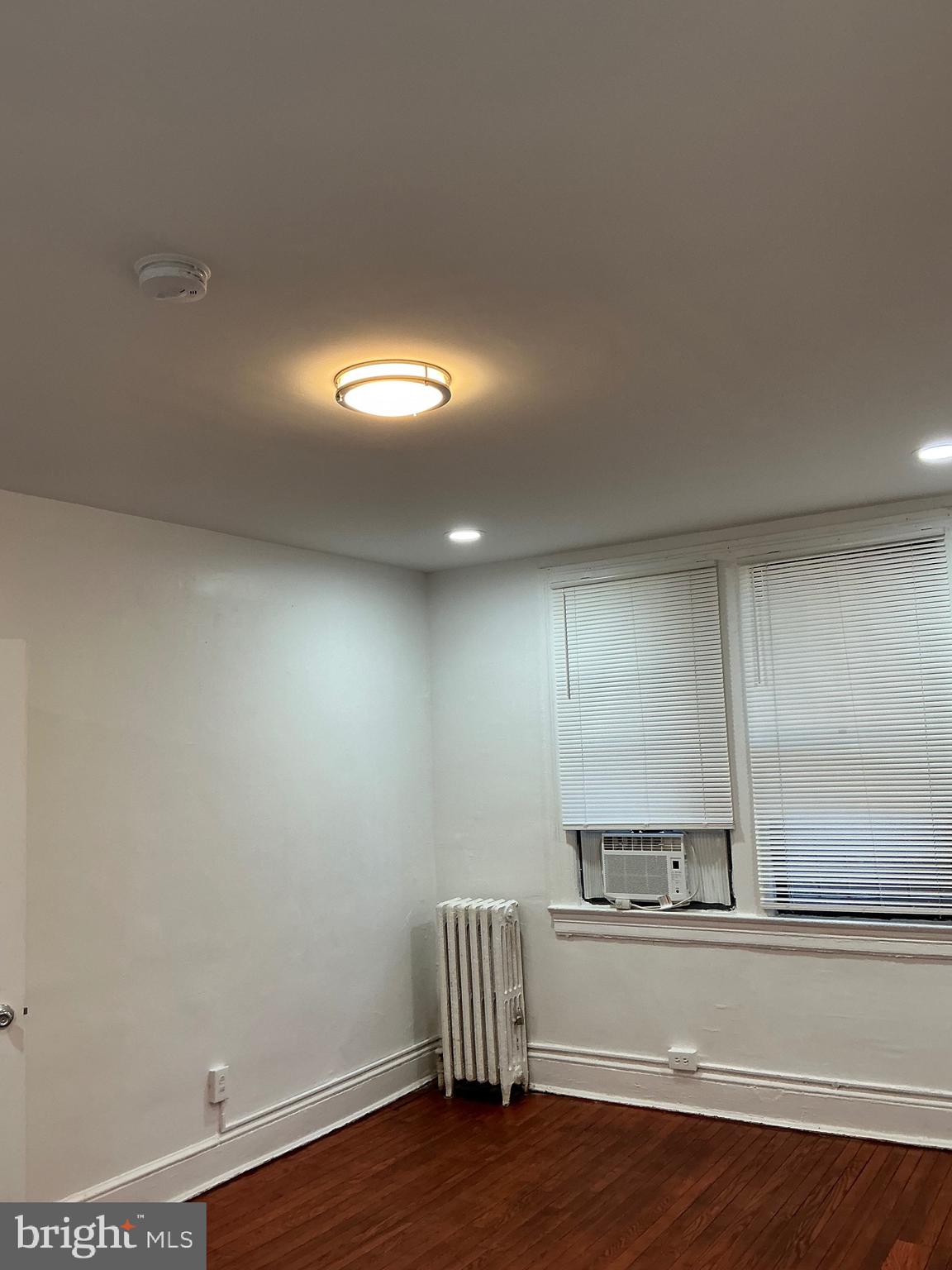 1457 Park Road Northwest, Unit 107 Washington, DC 20010 - Photo 8 of 42 Newly installed dimmable, recessed, lighting