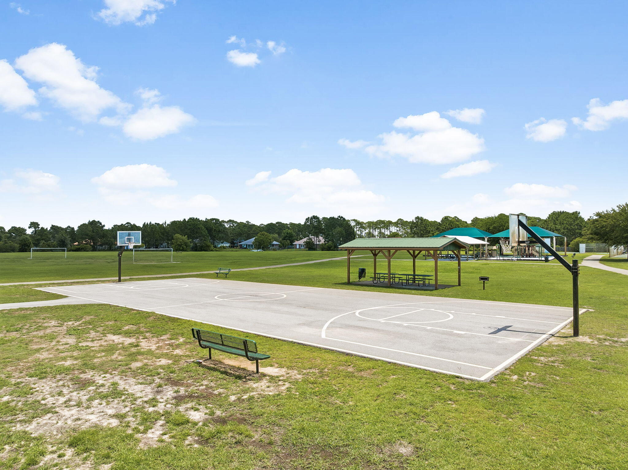 206 Driftwood Point Road Santa Rosa Beach, FL 32459 - Photo 70 of 77 Amenities