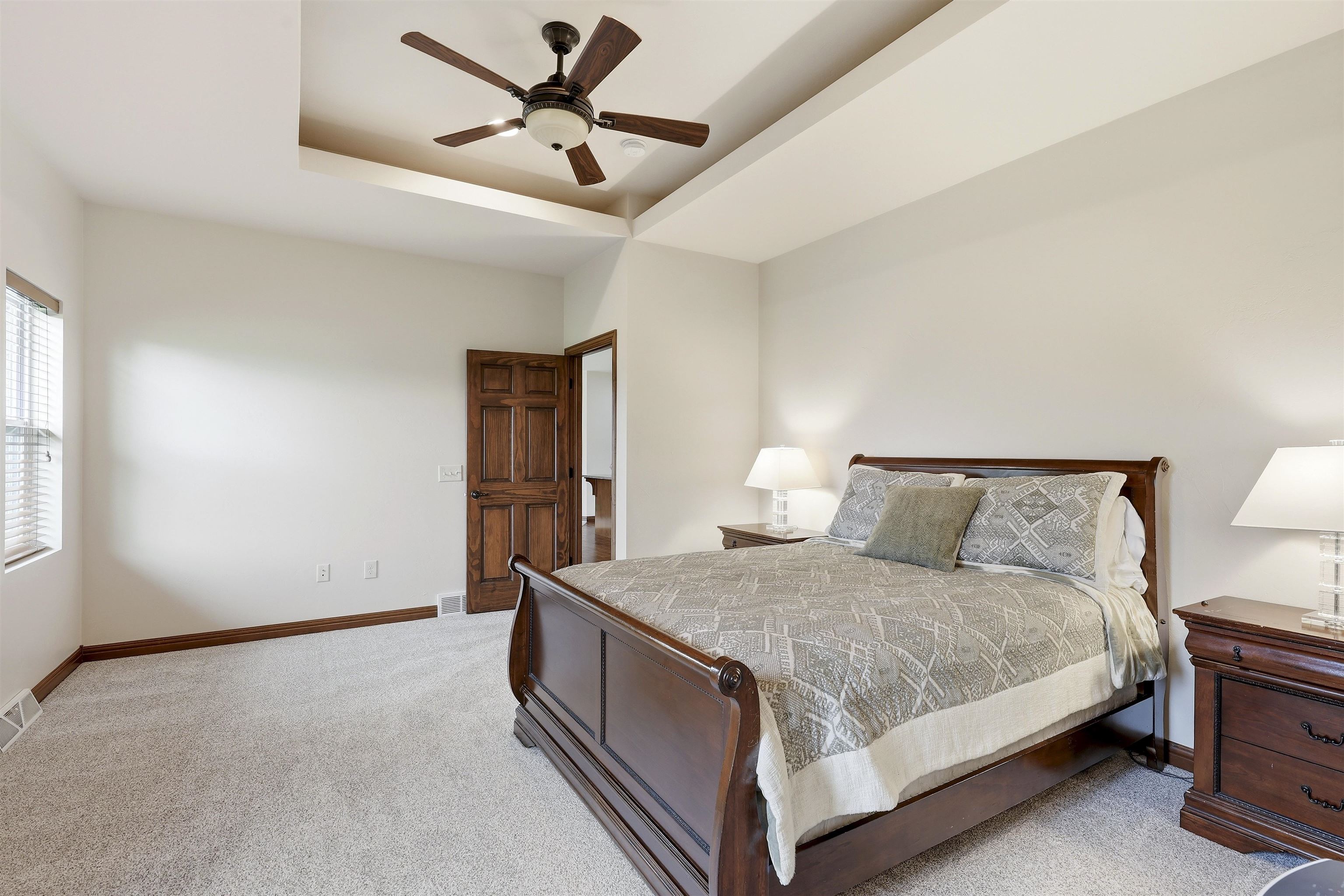 1120 Willis Way Appleton, WI 54913 - Photo 14 of 30