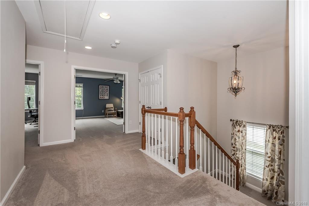 3450 Norwich Road Fort Mill, SC 29715 - Photo 14 of 28 Gallery Image 14