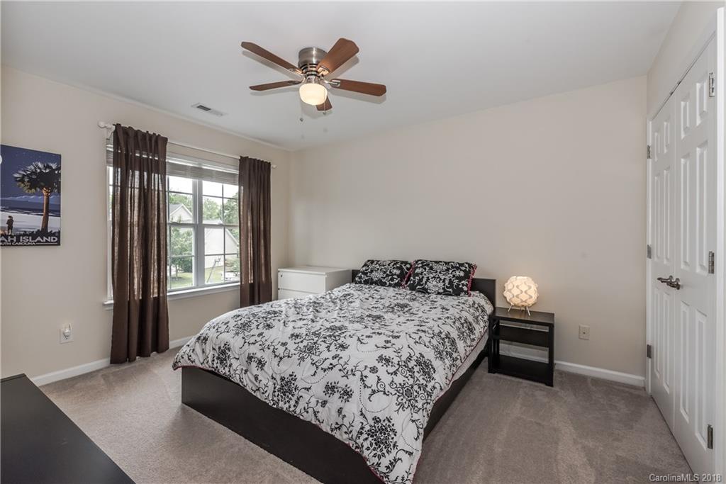 3450 Norwich Road Fort Mill, SC 29715 - Photo 17 of 28 Gallery Image 17