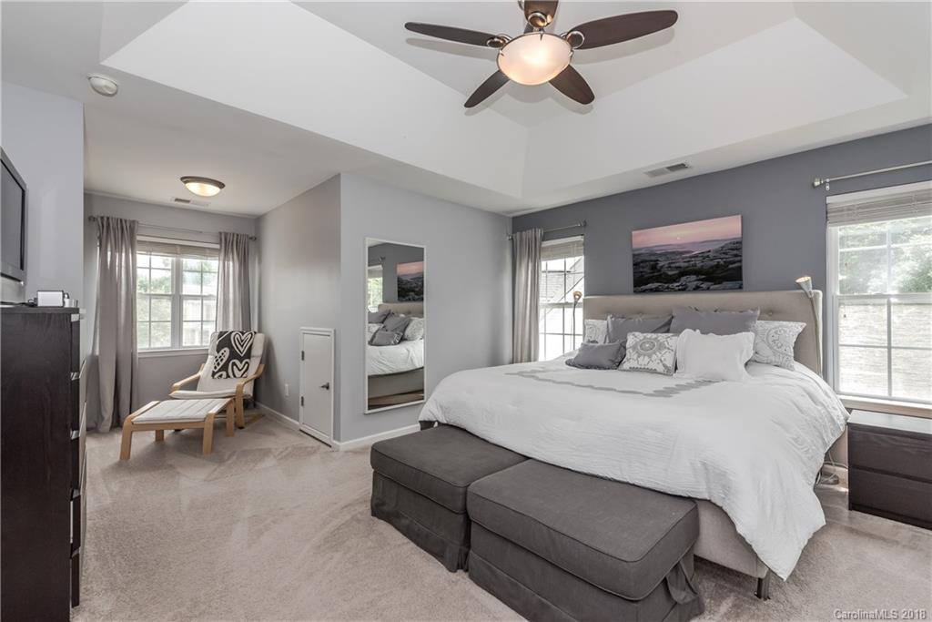 3450 Norwich Road Fort Mill, SC 29715 - Photo 20 of 28 Gallery Image 20