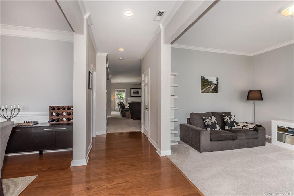 3450 Norwich Road Fort Mill, SC 29715 - Photo 3 of 28 Gallery Image 3