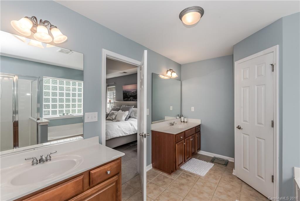 3450 Norwich Road Fort Mill, SC 29715 - Photo 21 of 28 Gallery Image 21