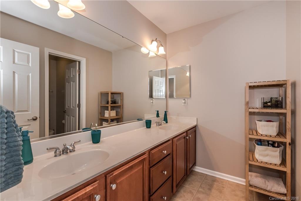 3450 Norwich Road Fort Mill, SC 29715 - Photo 22 of 28 Gallery Image 22