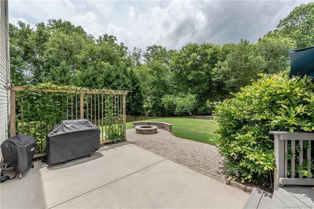 3450 Norwich Road Fort Mill, SC 29715 - Photo 24 of 28 Gallery Image 24