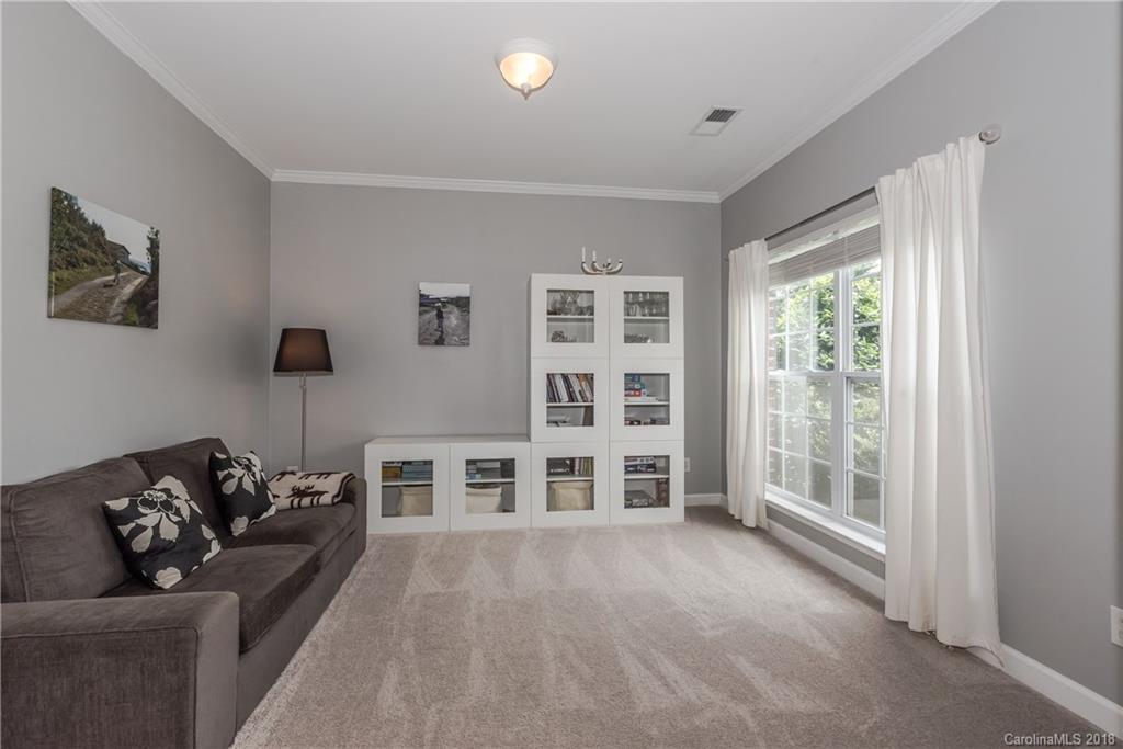 3450 Norwich Road Fort Mill, SC 29715 - Photo 4 of 28 Gallery Image 4