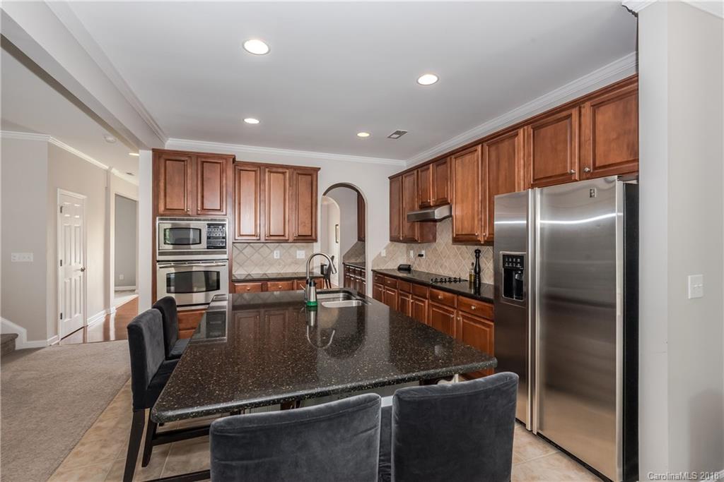3450 Norwich Road Fort Mill, SC 29715 - Photo 7 of 28 Gallery Image 7