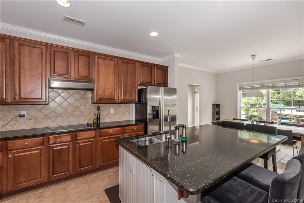 3450 Norwich Road Fort Mill, SC 29715 - Photo 8 of 28 Gallery Image 8