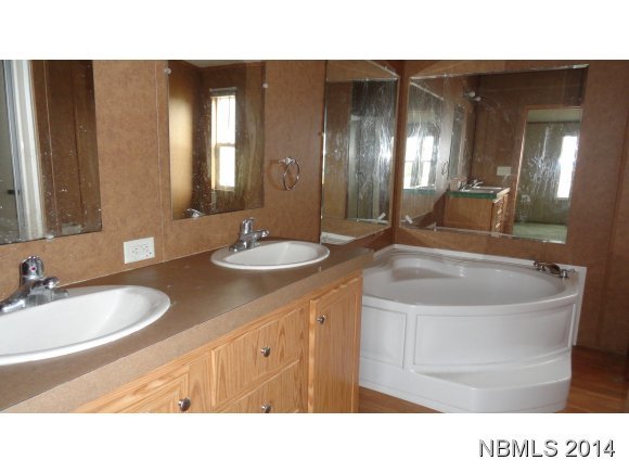 447 Riggstown Road Pollocksville, NC 28573 - Photo 11 of 16 Additional Photo