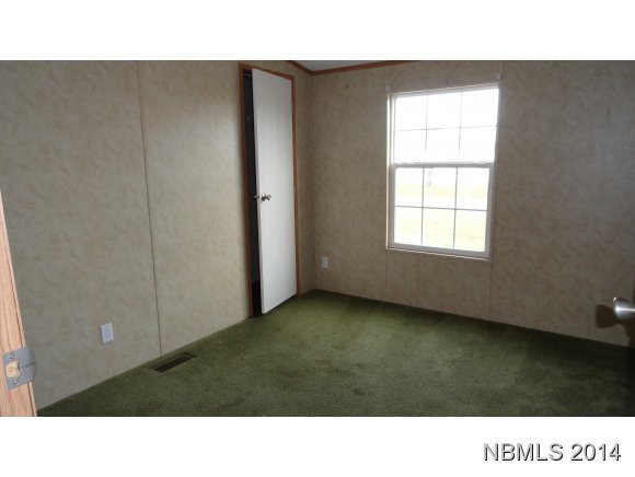 447 Riggstown Road Pollocksville, NC 28573 - Photo 12 of 16 Additional Photo