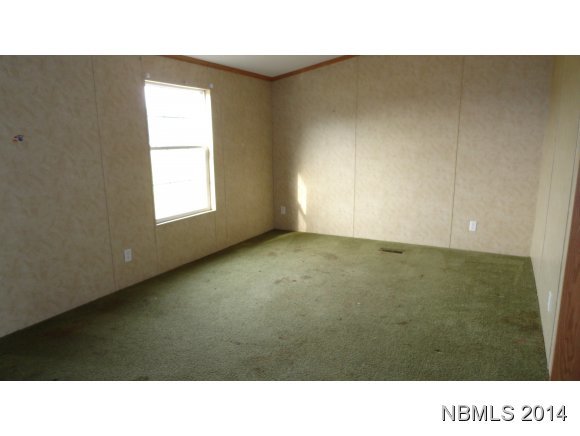 447 Riggstown Road Pollocksville, NC 28573 - Photo 14 of 16 Additional Photo
