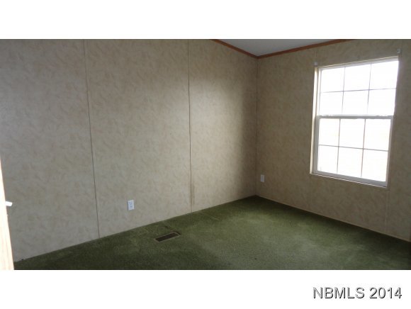 447 Riggstown Road Pollocksville, NC 28573 - Photo 15 of 16 Additional Photo