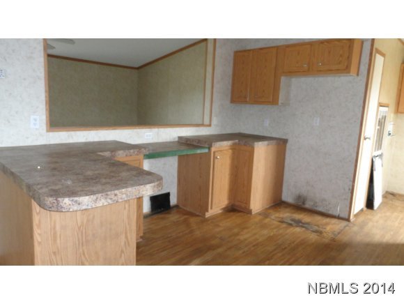 447 Riggstown Road Pollocksville, NC 28573 - Photo 16 of 16 Additional Photo