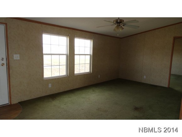 447 Riggstown Road Pollocksville, NC 28573 - Photo 8 of 16 Additional Photo