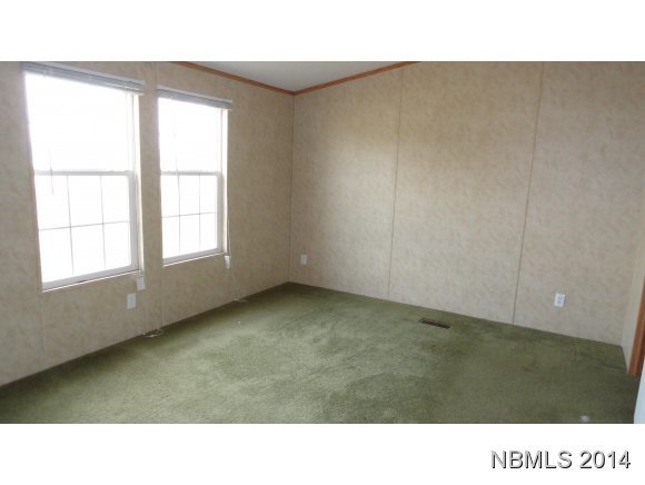 447 Riggstown Road Pollocksville, NC 28573 - Photo 10 of 16 Additional Photo