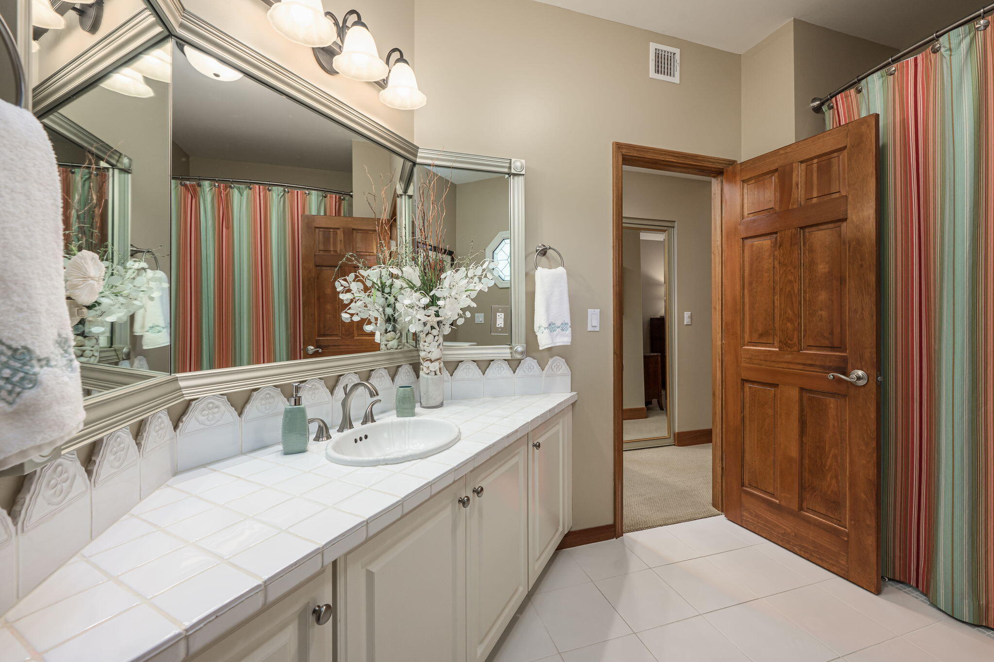 1129 Forest Road Niceville, FL 32578 - Photo 67 of 103 1129 Forest Rd-Niceville-52