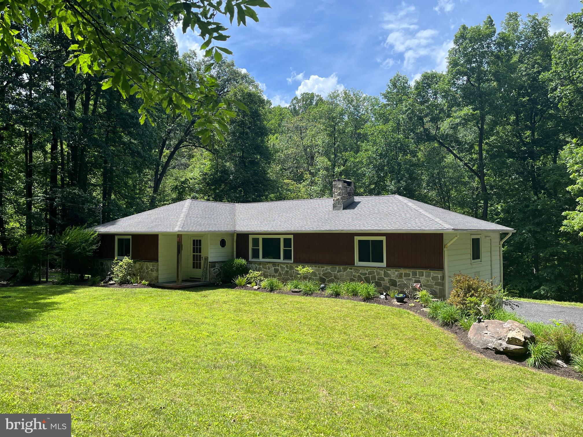 1663 Sawmill Road Spring City, PA 19475 - Photo 1 of 26 Completely Renovated Home - Move-in Ready