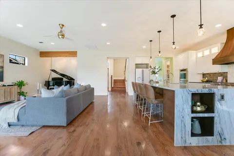 $1,695,000 | 1210 Alguno Road, Austin, TX 78757