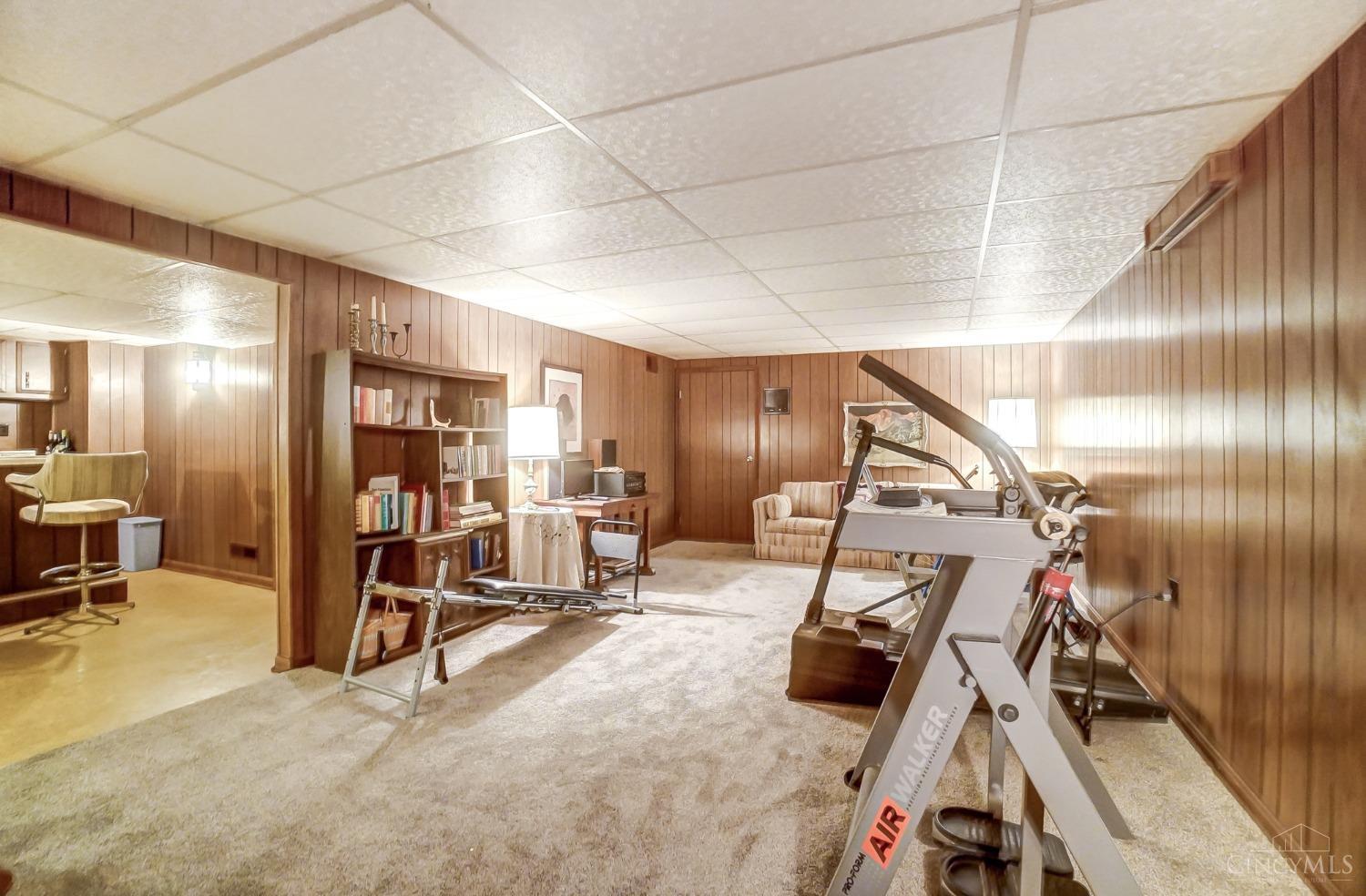 7493 Willey Road Harrison, OH 45030 - Photo 45 of 75