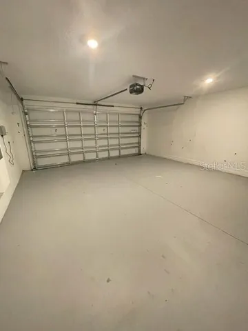 $1,950 | 1148 Pomelo Street, Davenport, FL 33837