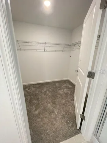 $1,950 | 1148 Pomelo Street, Davenport, FL 33837