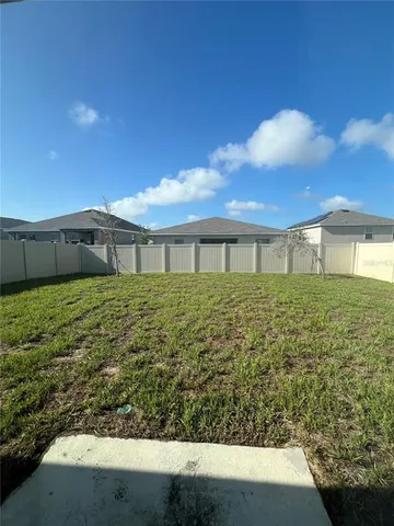 $1,950 | 1148 Pomelo Street, Davenport, FL 33837