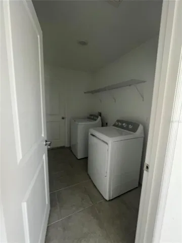 $1,950 | 1148 Pomelo Street, Davenport, FL 33837