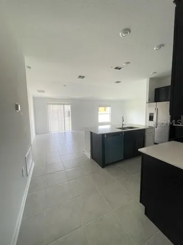 $1,950 | 1148 Pomelo Street, Davenport, FL 33837