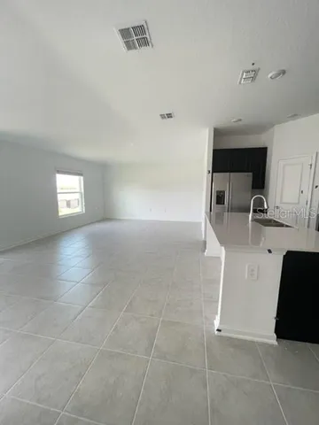 $1,950 | 1148 Pomelo Street, Davenport, FL 33837