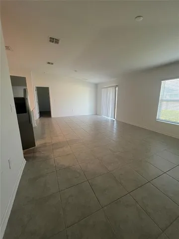 $1,950 | 1148 Pomelo Street, Davenport, FL 33837